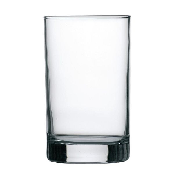 Verres à long drink Arcoroc 23cl, VE: 48 pièces, S057