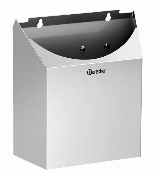 Goulotte de remplissage Bartscher GMS600, 120344