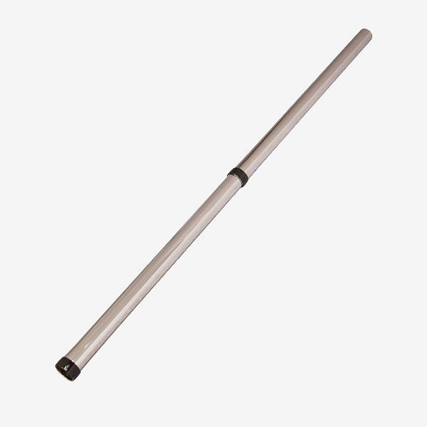 Tuyau d'aspiration HKW/2 pièces branché, 045110