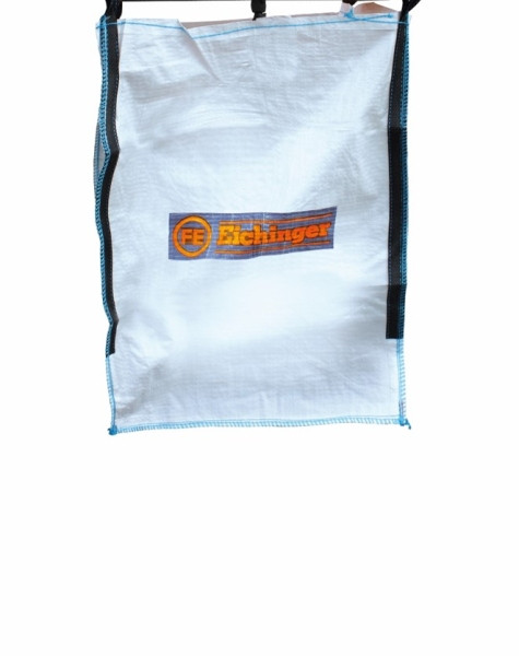 Big bag industriel Eichinger, 1000 kg, PxLxH 900x900x1200 mm, 10960100000000