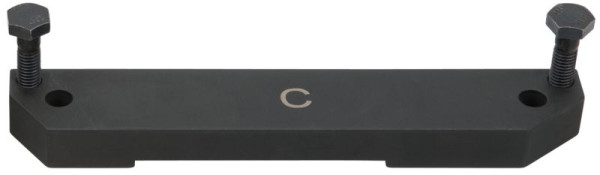 KS Tools DAF / Mercedes support pour engrenage planétaire, 460.0738