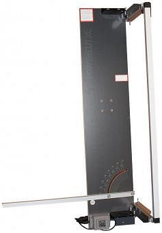MMXX Coupe polystyrène Powercut XXL coupe 132x30cm, 40V/200W, 78561