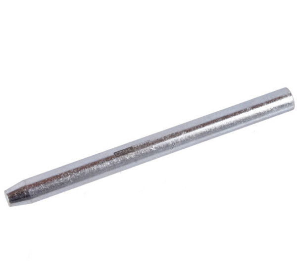Boulons de guidage Stahlmaxx comme VAG T10079 VW, XXL-116720