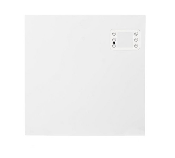 Eurom Alutherm 400XS Wifi, convecteur, 360813