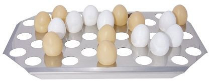 Insert Contacto pour oeufs, 7047/038