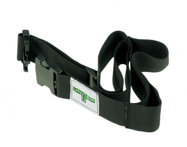 Ceinture de hanche UNGER, UE : 5 pièces, UB000