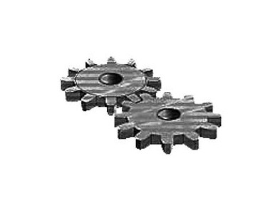 Poinçon revolver à levier de haute technologie Kraftwerk KW, 4248-250