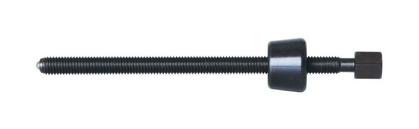 Extracteur de roulements à billes GEDORE M10x160, 8011000