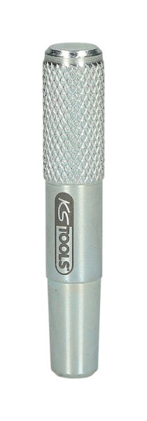 KS Tools Mandrin d'alignement de pompe à carburant haute pression pour PSA, 400.0011