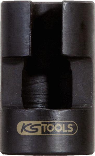 Adaptateur rash KS Tools, 152.1037