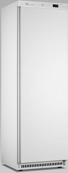 Réfrigérateur Saro - blanc, modèle ARV 430 CS PO, 486-2530