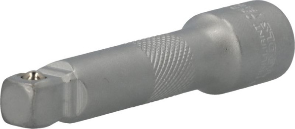 Brilliant Tools Rallonge pivotante 3/8", 75 mm, BT021911