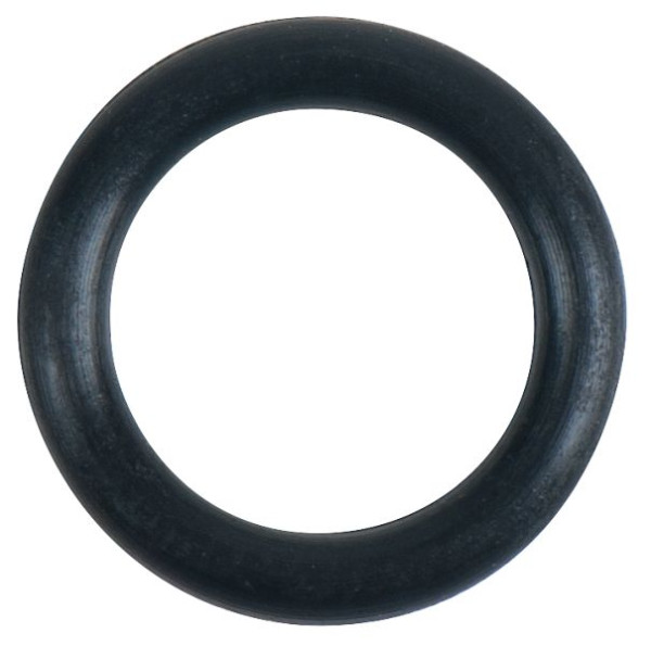 KS Tools Joint torique P8, 515.5065-R005P