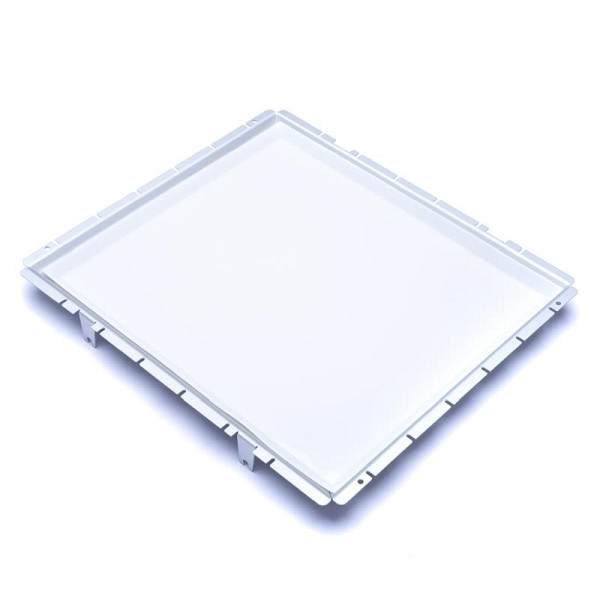 Fixation bol ALLPAX, 33,2 x 37 cm, 10013996