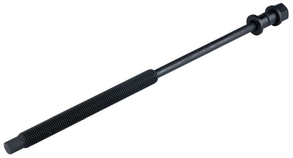 Broche de traction en acier SW M12 en 302103L, 302103L-12