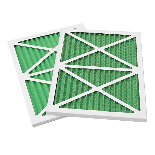 Filtre Holzmann #11 (jeu), pack : 2 pièces, SSAT1000F