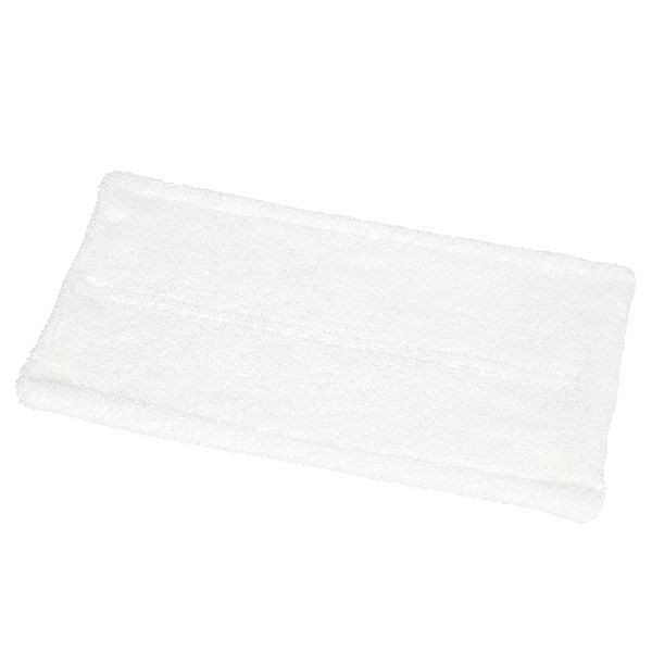 VERMOP Scandic Duo Ceran 40 cm, UE : 25, 14174