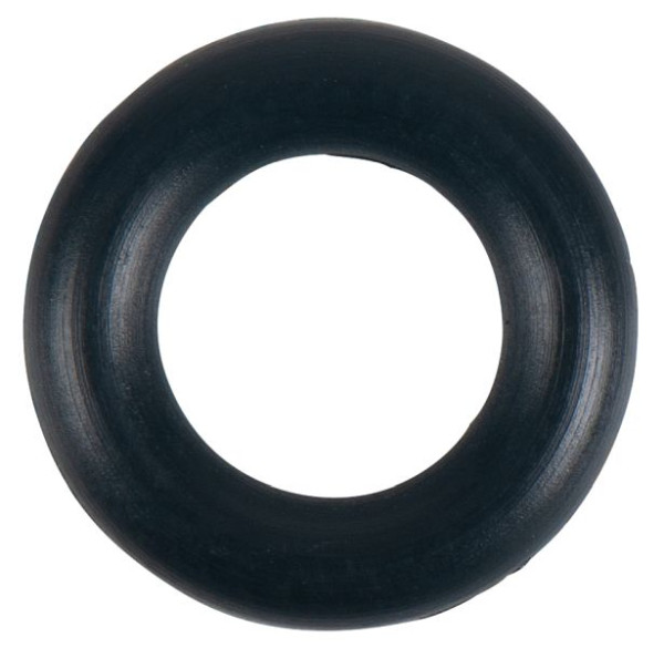 Joint torique KS Tools, 515.1470-R027P