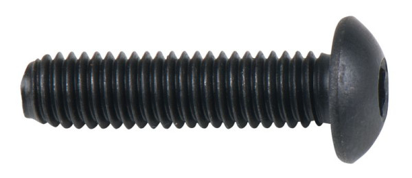 Bouchon fileté KS Tools, 515.3100-R017P
