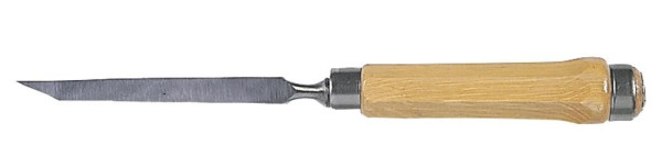 Burin Ulmia, 16 mm, 104.911
