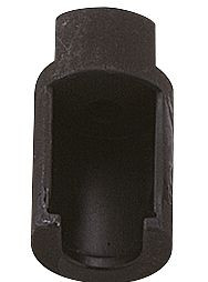 Extracteur de douilles KS Tools pour 152.1350, 152.1362