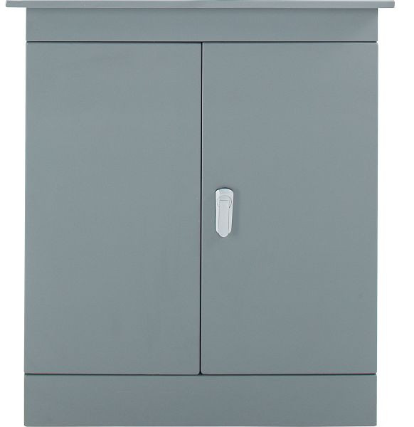 Châssis ELMAG pour SUPERTURN 300/90 Vario, 88120