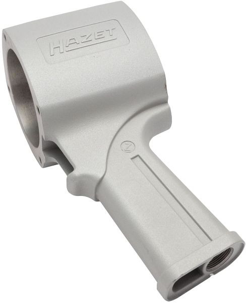 Boîtier Hazet pour 9012 MG, poids net : 0,3 kg, 9012MG-011