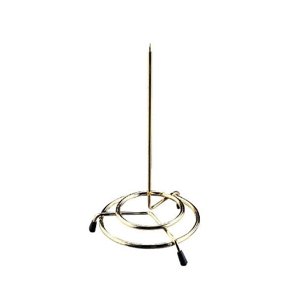 Brochette de reçus OLYMPIA, C568