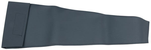 Sac de rangement KS Tools pour coupe-câbles avec isolation de protection, 117.1262