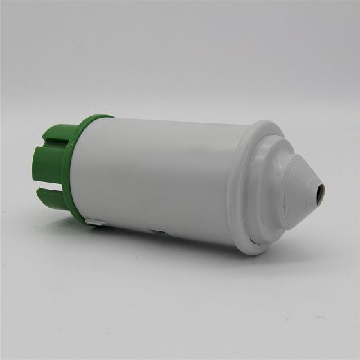 Connecteur ELMAG pour vibrateur interne haute fréquence, (convient pour 63290/63291/63292/63293), 9601985