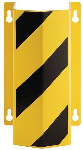 Protection de tuyau Moravia petite 500x292x230, pour câbles, faisceaux de câbles, tuyaux (de descente), etc., type L-2.2, 219745