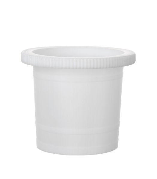 Joint PTFE Rettberg pour noyaux/manchons NS 100, 247010100