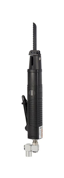 Scie sauteuse électrique ELMAG DL, EPS 332, 44762