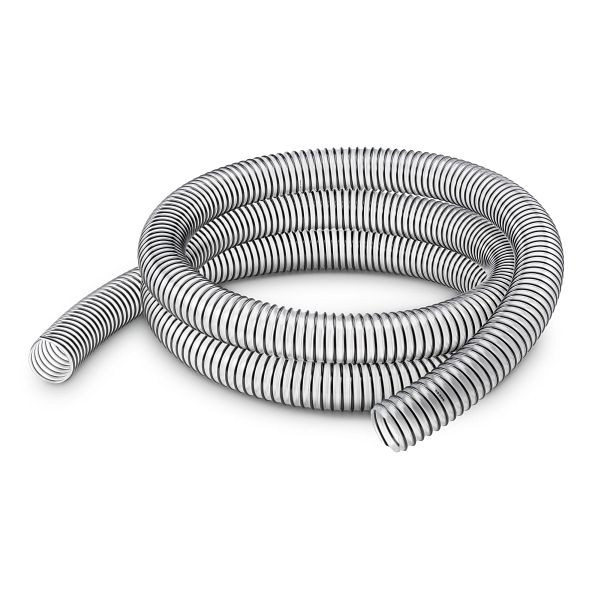 Kärcher PU DN50 15 m sans raccords, 9.989-638.0