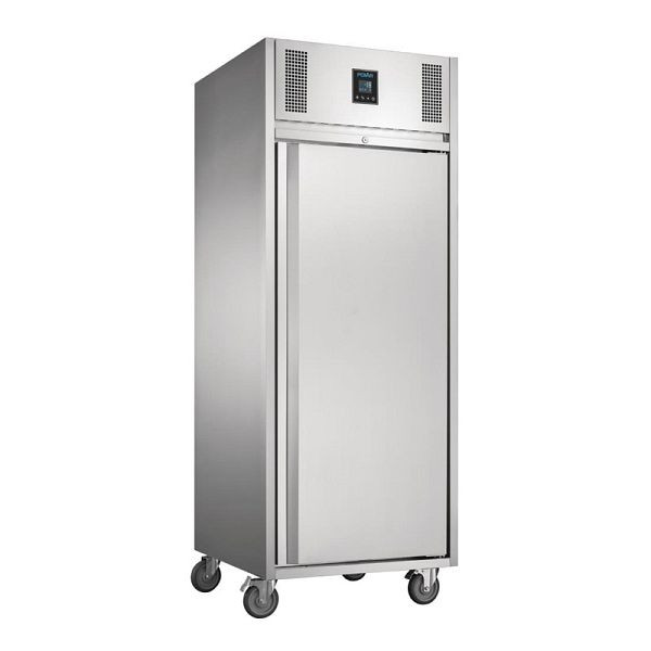 Congélateur Polar Série U 1 Porte 550L, UA002