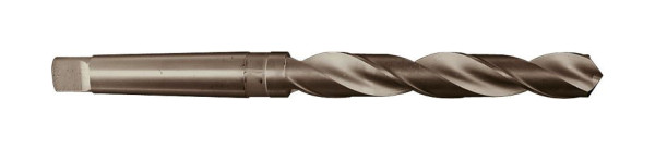 Foret hélicoïdal Projahn HSS DIN 345 39,5 mm, 23950
