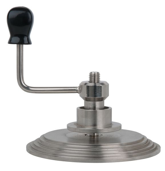 Dispositif de prétension KS Tools, 150.2399