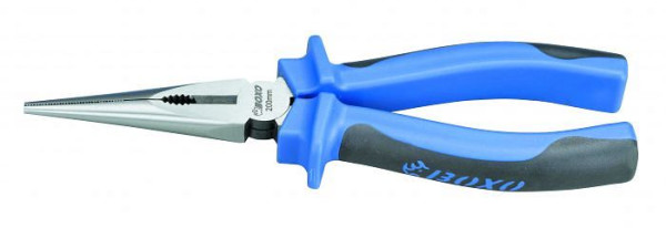 Pince téléphonique Boxo 200mm, PR6520-008
