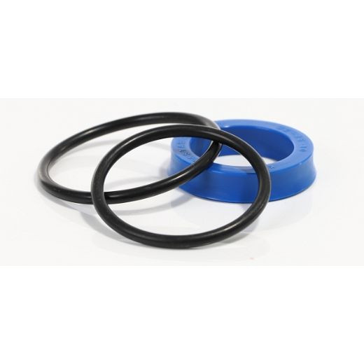 ELMAG kit d'étanchéité pour dispositif de maintien, pour cisaille à tôle HGS 16-20 mm, 9804073