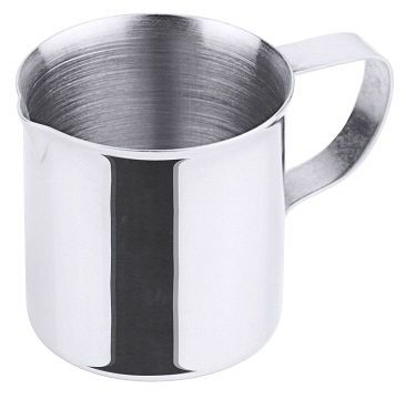 Pot à crème Contacto 0,03 l, 505/003