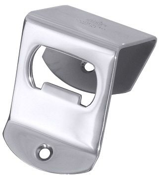 Ouvre-bouteille Contacto, 361/001