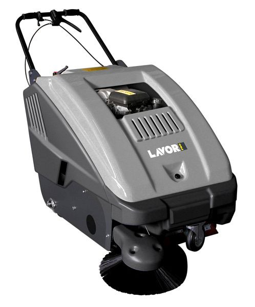 Balayeuse LAVOR-PRO SWL 700 ST, 0.061.0002
