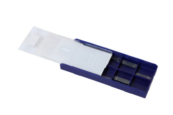 Insert ELMAG HM, GCTX 3003 PP LT 1000, 88387