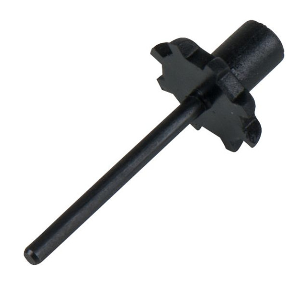 Goupille de valve KS Tools, 515.3881-R005P