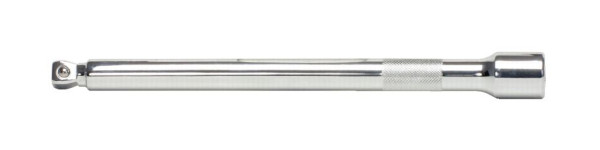 KS Tools Rallonge d'inclinaison 1/2" CHROMEplus, 250 mm, 918.1204