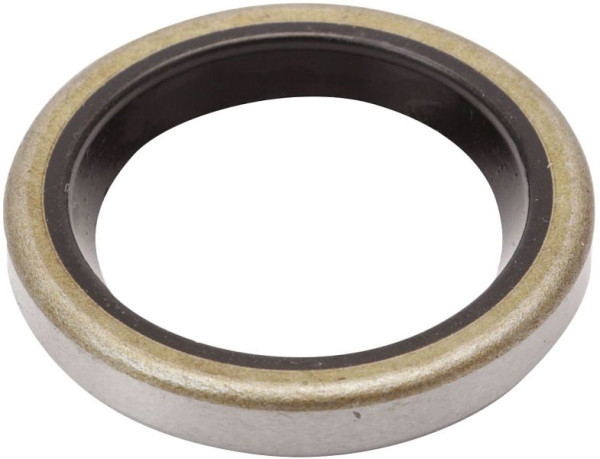 Bague d'étanchéité Hazet pour 9014 MG, 9014 MG-Lg, poids brut : 0,008 kg, 9014MG-030