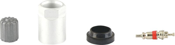 Kit de service KS Tools RDKS / TPMS pour systèmes de surveillance de la pression des pneus 01, 149.1001