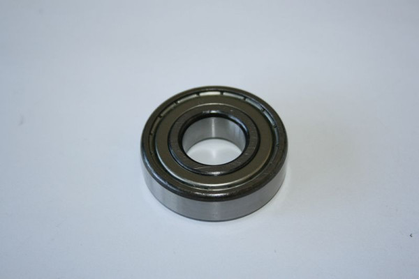 ELMAG roulement rigide à billes n° 10 pour MKS 250 RLS, 9708210