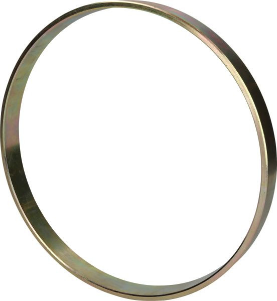 Bague de retenue KS Tools, Ø 249 mm, 460.3864
