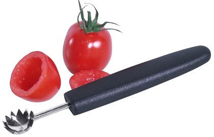 Égrappoir de tomates Contacto, 2259/145